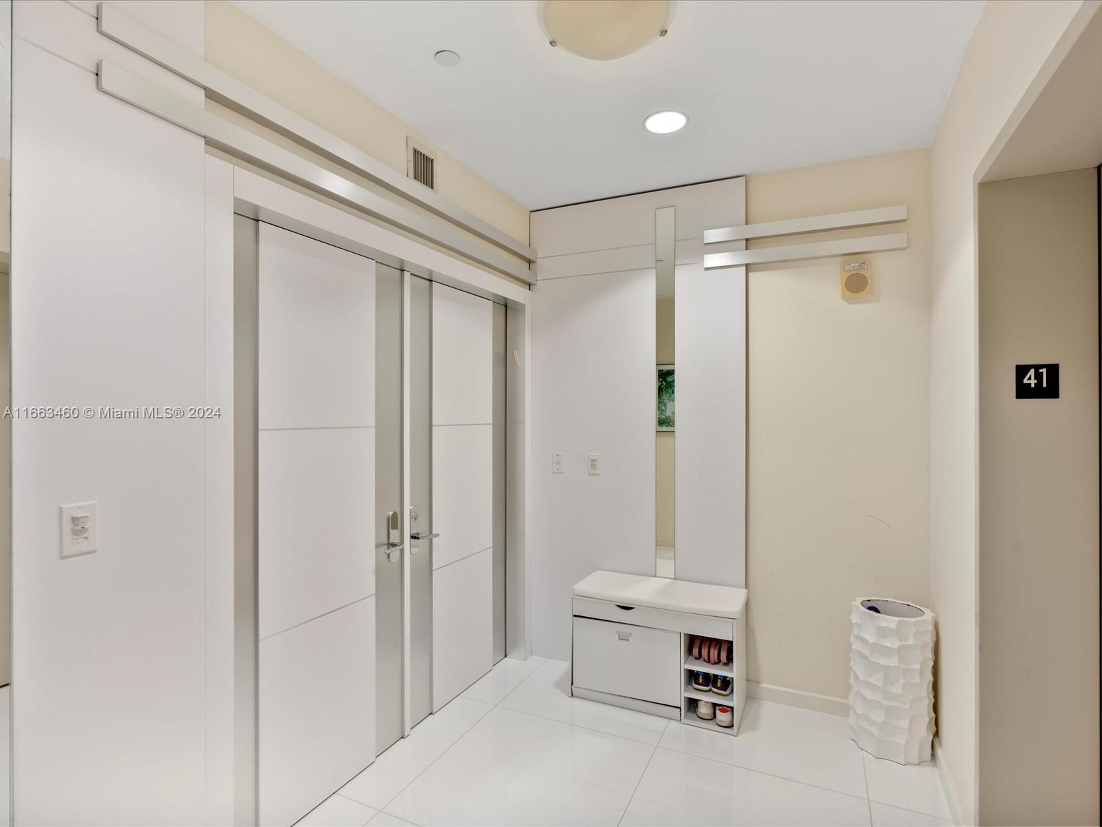 JADE OCEAN CONDO - Residential