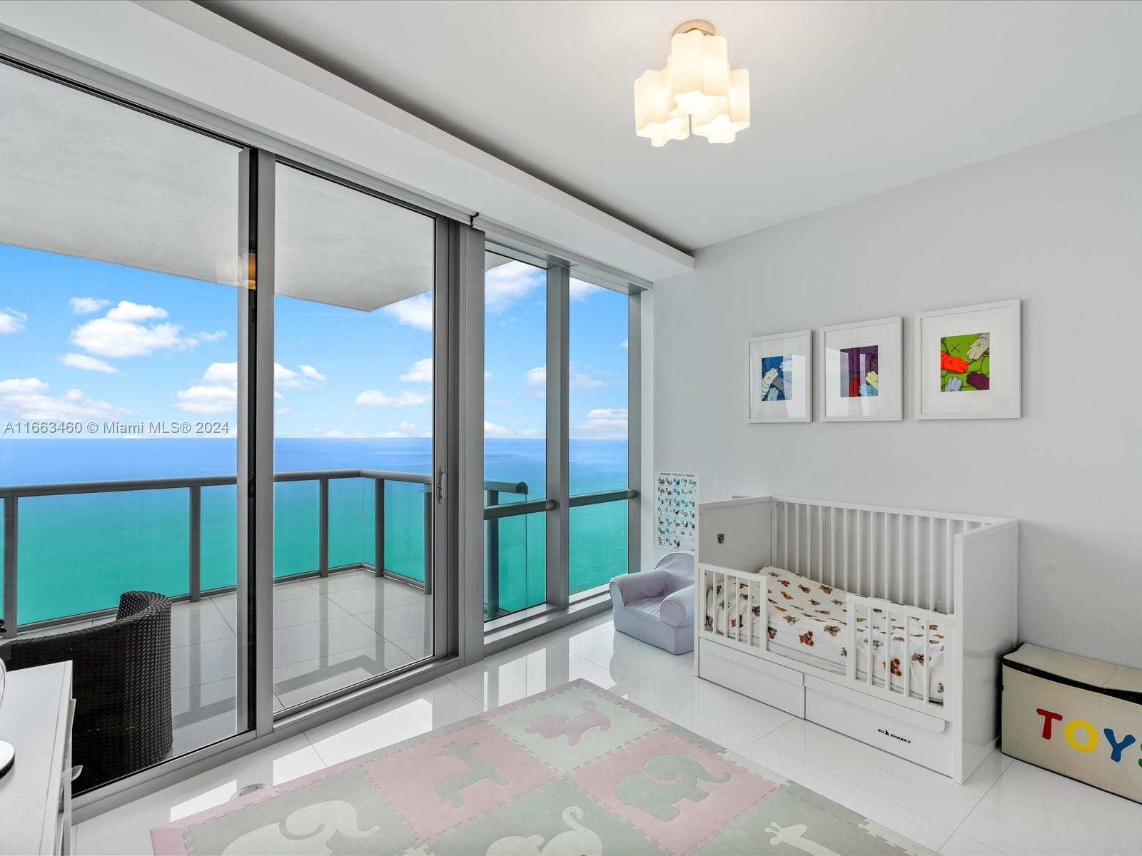 JADE OCEAN CONDO - Residential