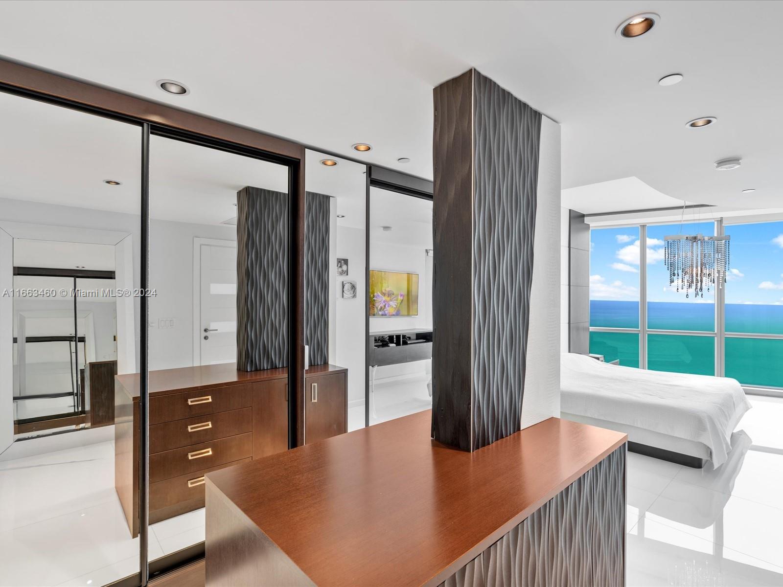 JADE OCEAN CONDO - Residential