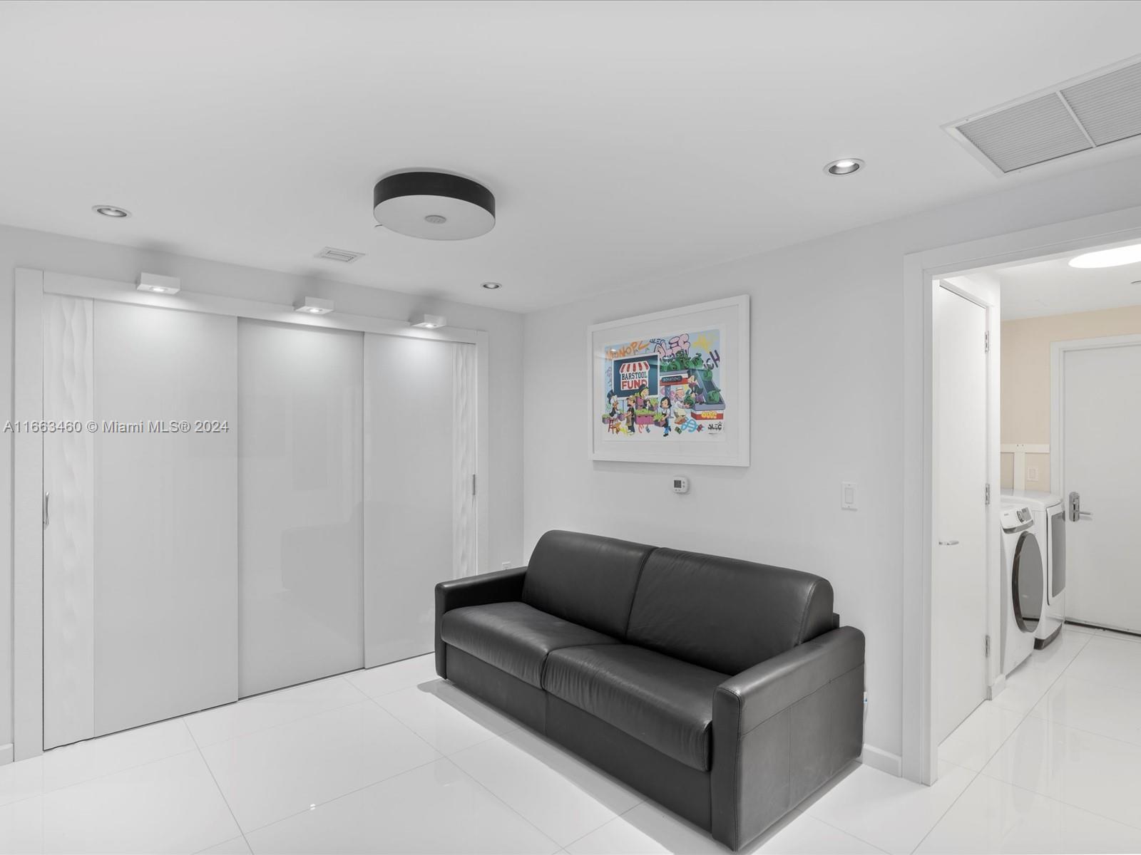 JADE OCEAN CONDO - Residential