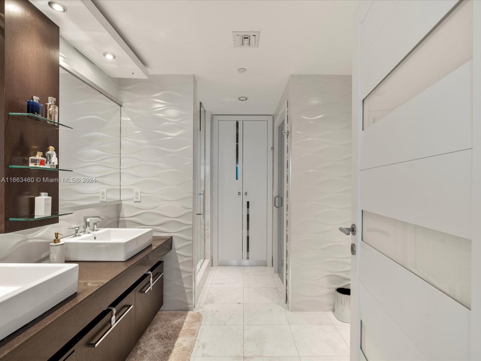 JADE OCEAN CONDO - Residential