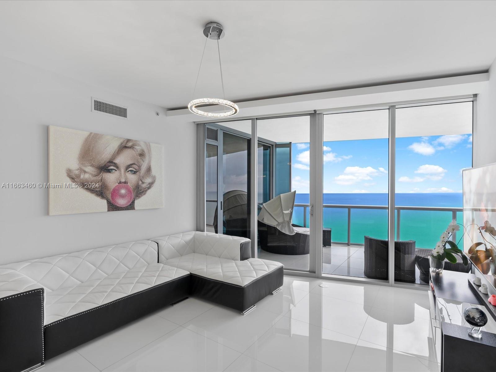 JADE OCEAN CONDO - Residential
