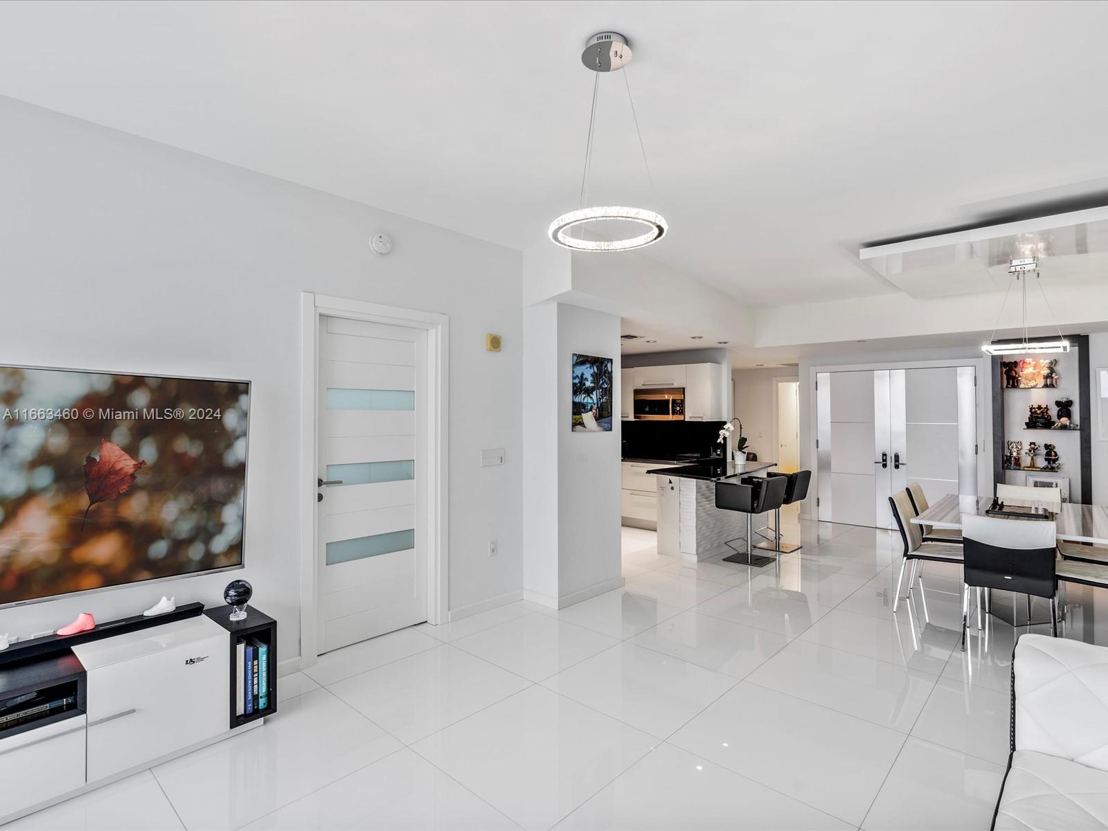 JADE OCEAN CONDO - Residential