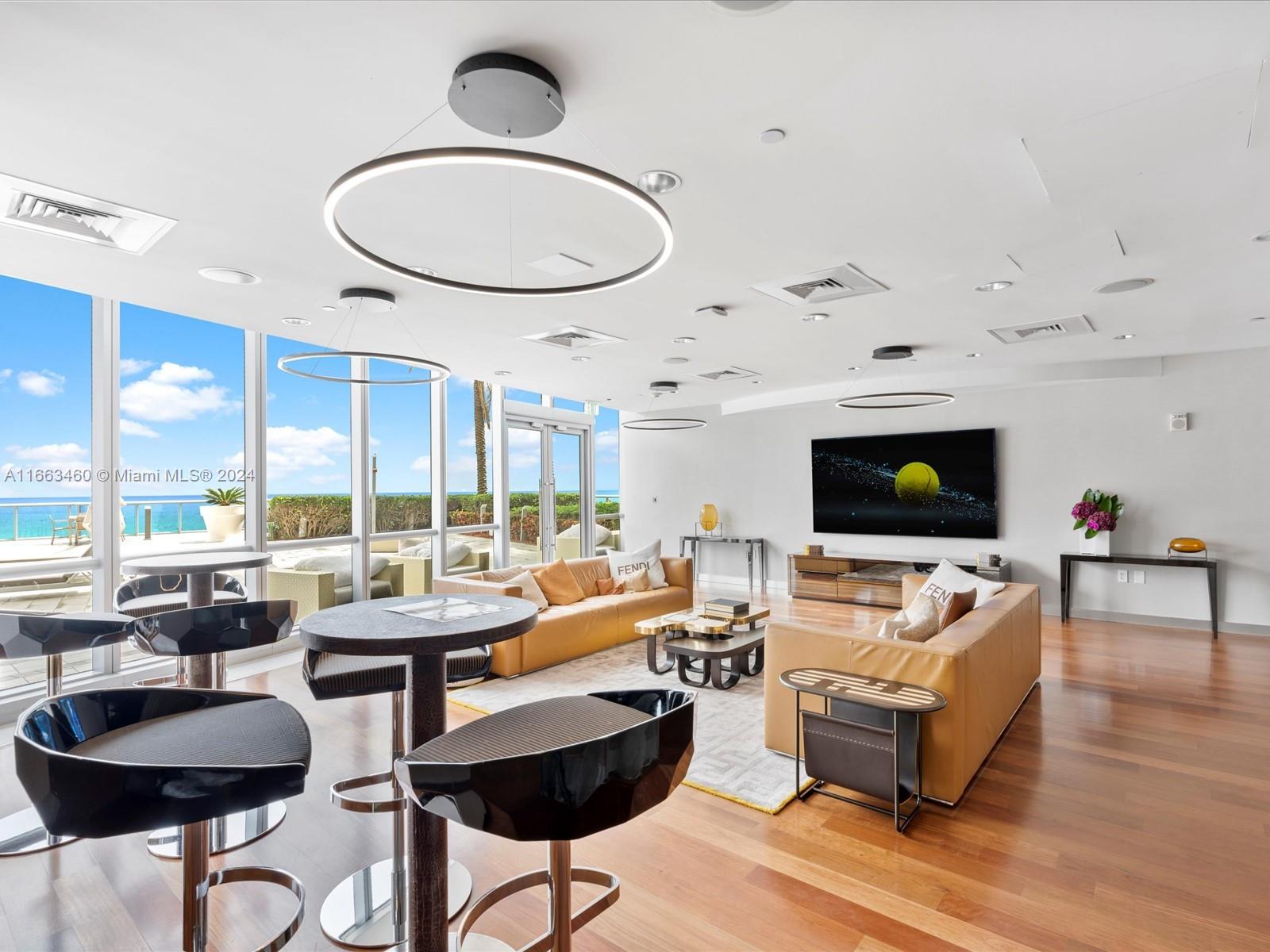 JADE OCEAN CONDO - Residential