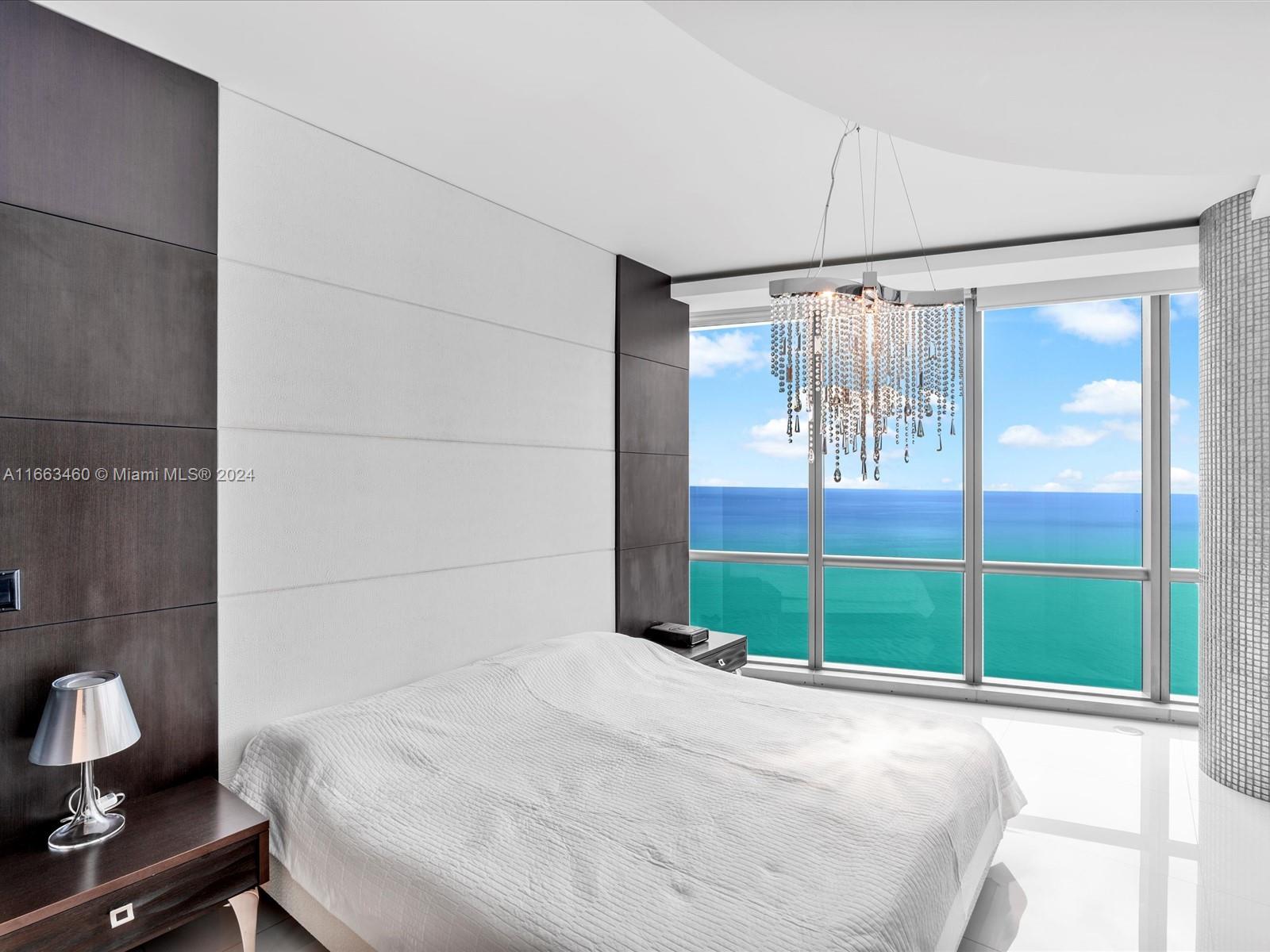 JADE OCEAN CONDO - Residential