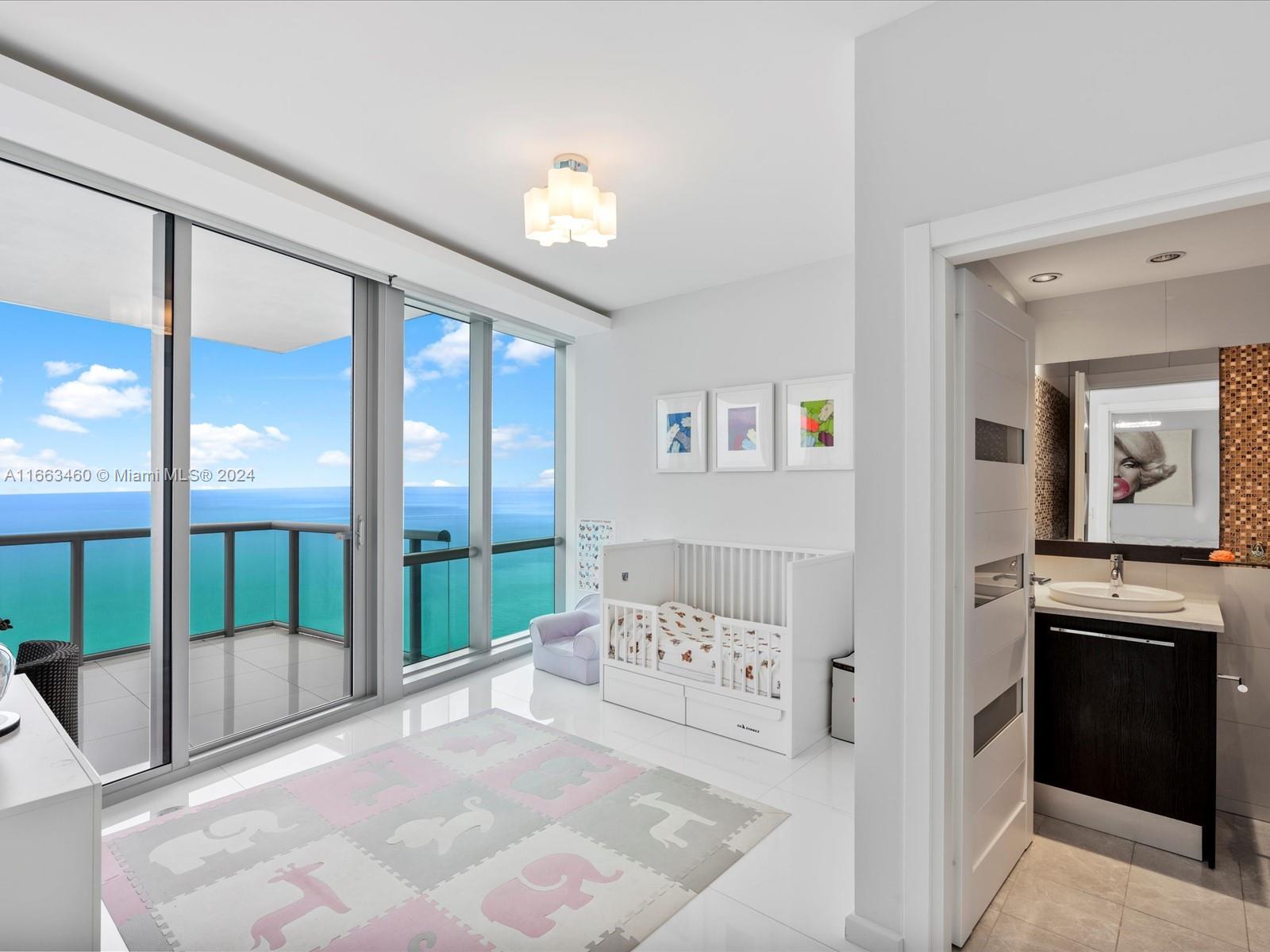 JADE OCEAN CONDO - Residential