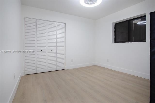 ALAMEDA BY THE LAKE - Residential Lease