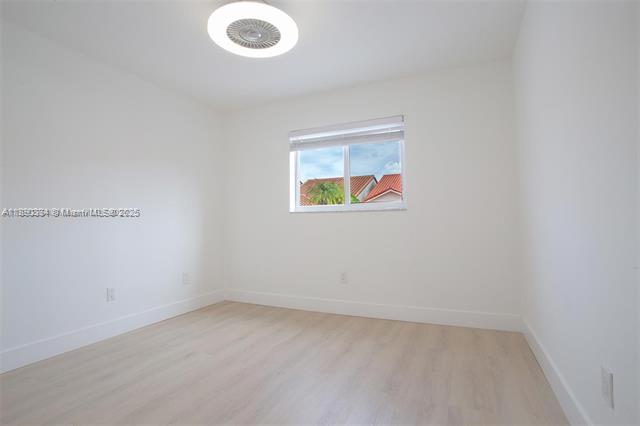 ALAMEDA BY THE LAKE - Residential Lease
