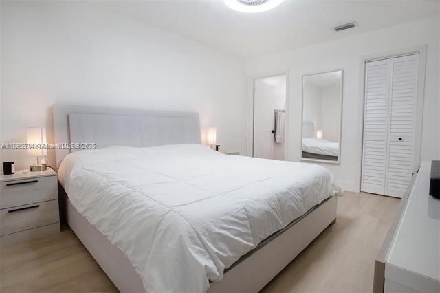 ALAMEDA BY THE LAKE - Residential Lease