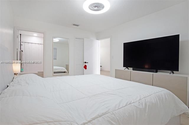 ALAMEDA BY THE LAKE - Residential Lease