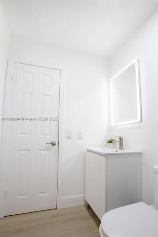 ALAMEDA BY THE LAKE - Residential Lease
