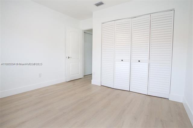 ALAMEDA BY THE LAKE - Residential Lease