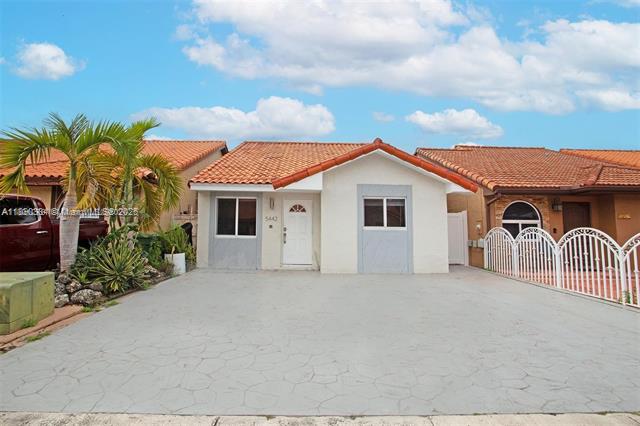 ALAMEDA BY THE LAKE - Residential Lease