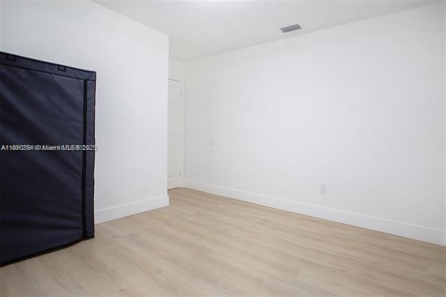 ALAMEDA BY THE LAKE - Residential Lease