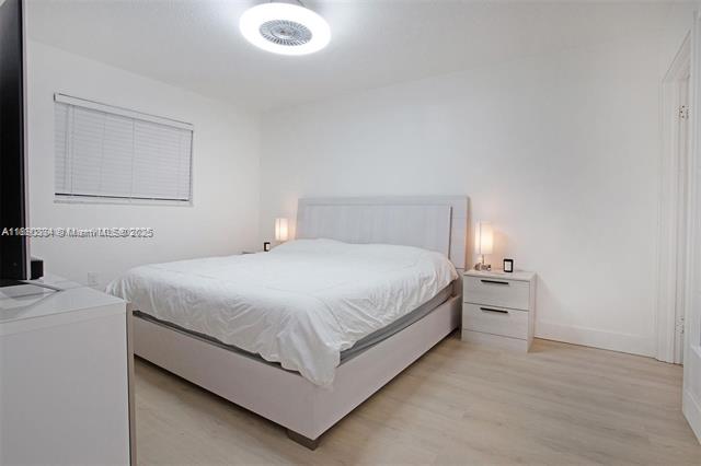 ALAMEDA BY THE LAKE - Residential Lease