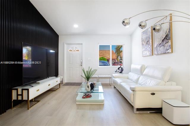 ALAMEDA BY THE LAKE - Residential Lease