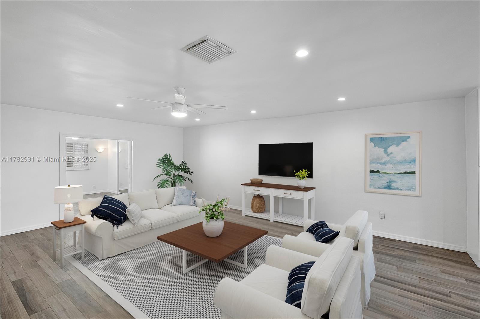 7360 Gary Ave, Miami Beach, Miami-Dade County, Florida - 4 Bedrooms  
3 Bathrooms - 