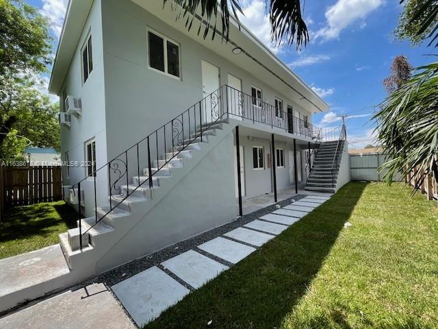 Photo 1 of 1920 Nw 151st St St, Opa-Locka, Florida, $1,150,000, Web #: 11638618