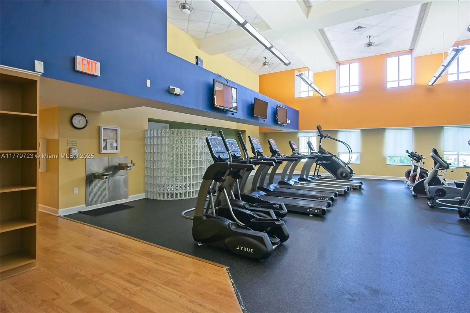 Miami, Florida 33156, United States, 2 Bedrooms Bedrooms, ,2 BathroomsBathrooms,Residential,Active,104524