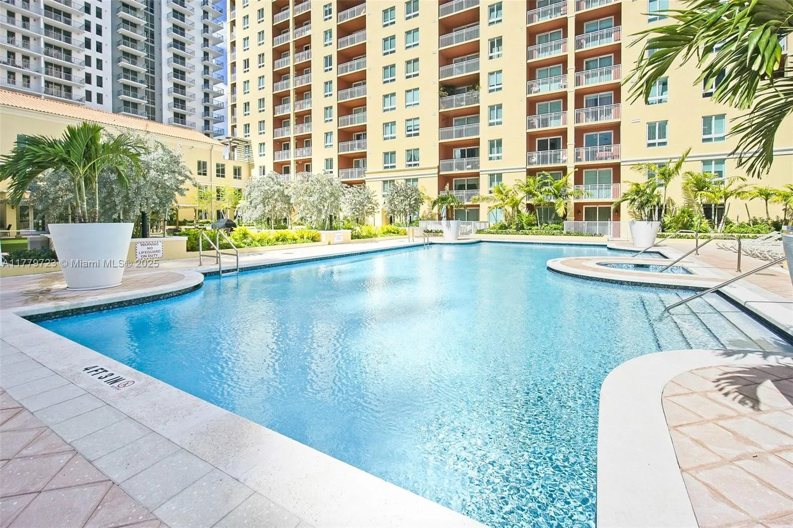 Miami, Florida 33156, United States, 2 Bedrooms Bedrooms, ,2 BathroomsBathrooms,Residential,Active,104524