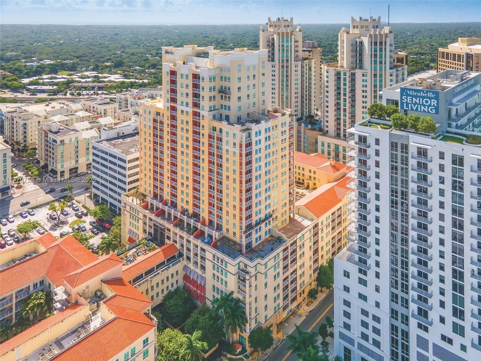 Miami, Florida 33156, United States, 2 Bedrooms Bedrooms, ,2 BathroomsBathrooms,Residential,Active,104524