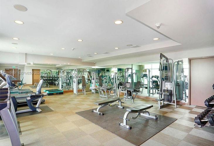 NORDICA CONDO - Residential