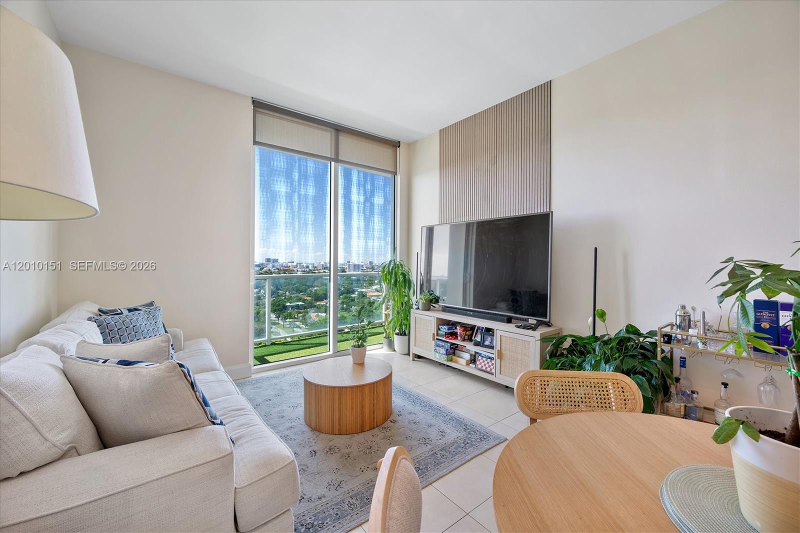 NORDICA CONDO - Residential