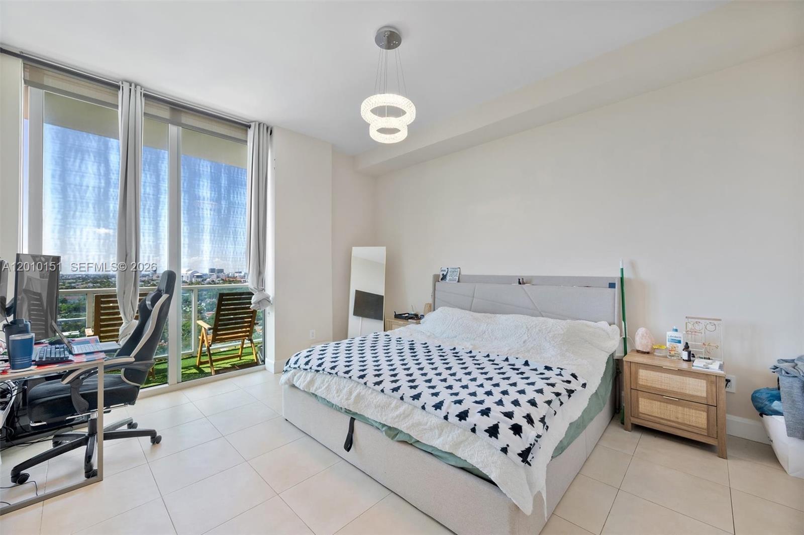 NORDICA CONDO - Residential