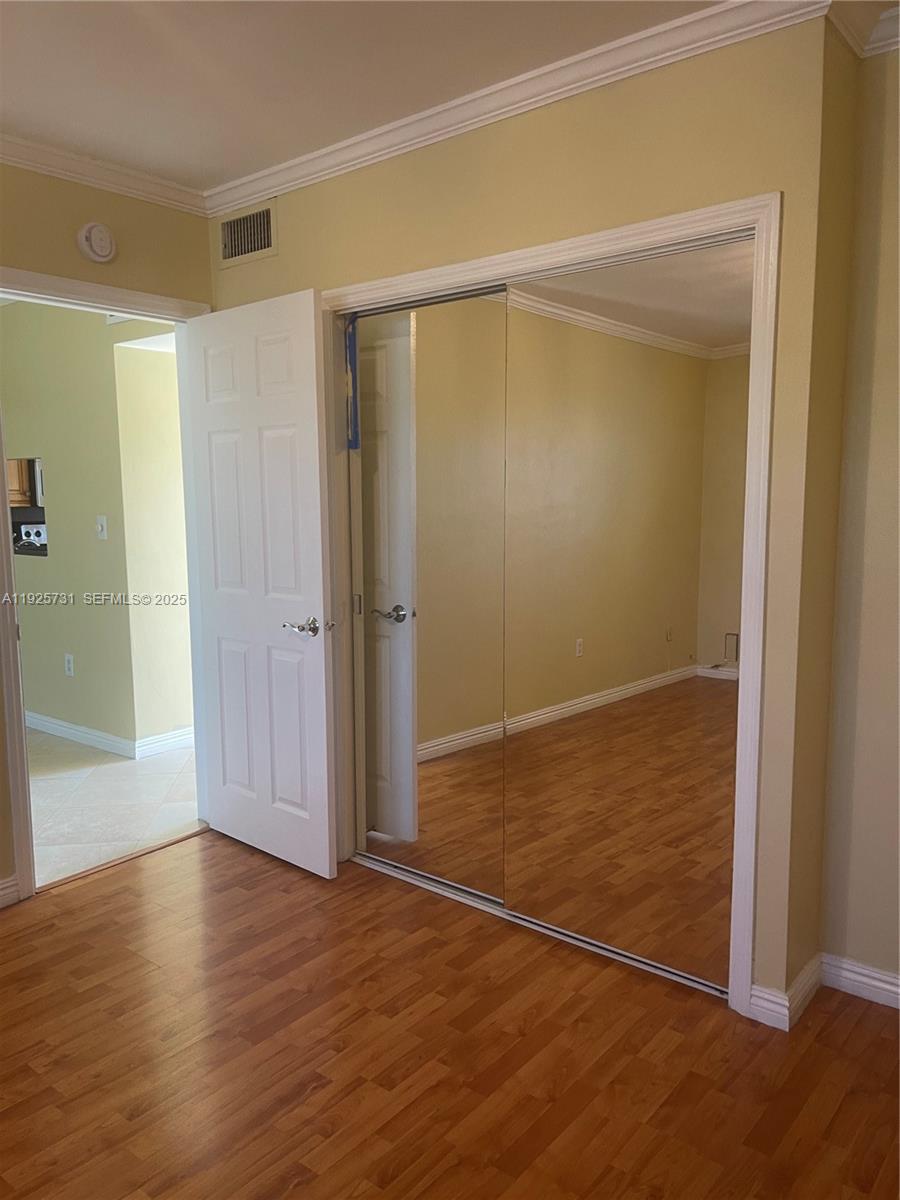 BISC LAKE GARDENS NO 2 BL - Residential Lease