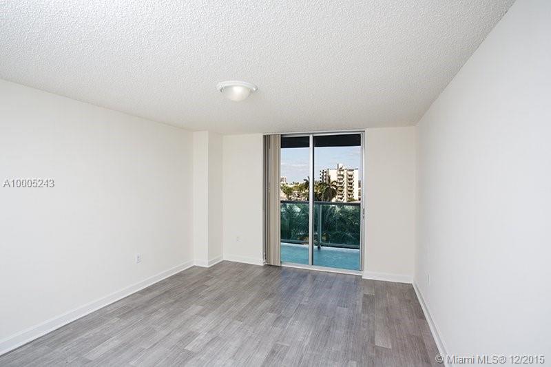 Flamingo South Beach - Residential Lease