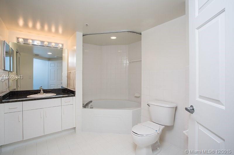 Flamingo South Beach - Residential Lease