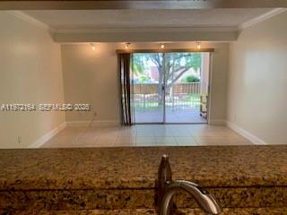 ROYAL PALM PLACE - Residential