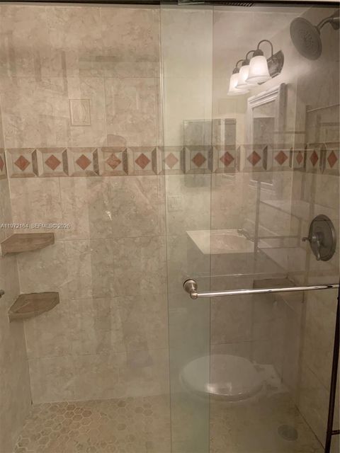 Tiny photo for Miami, FL 33196 (MLS # A11972164)