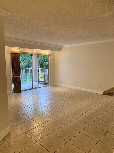Tiny photo for Miami, FL 33196 (MLS # A11972164)