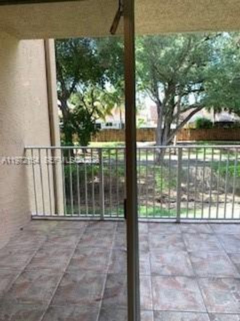 Tiny photo for Miami, FL 33196 (MLS # A11972164)