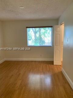 ROYAL PALM PLACE - Residential