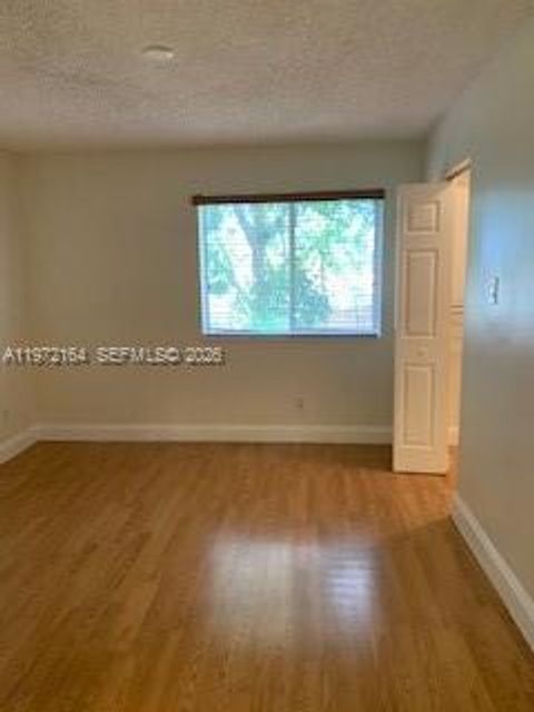 Tiny photo for Miami, FL 33196 (MLS # A11972164)