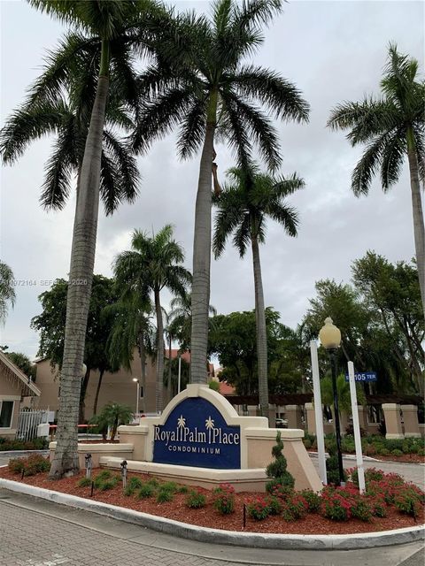 Photo of Miami, FL 33196 (MLS # A11972164)