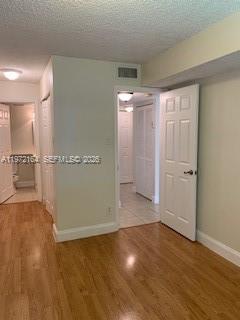 ROYAL PALM PLACE - Residential