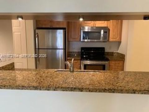 Tiny photo for Miami, FL 33196 (MLS # A11972164)