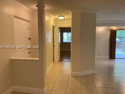Tiny photo for Miami, FL 33196 (MLS # A11972164)