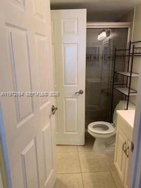Tiny photo for Miami, FL 33196 (MLS # A11972164)