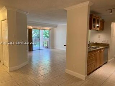Tiny photo for Miami, FL 33196 (MLS # A11972164)