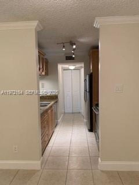 Tiny photo for Miami, FL 33196 (MLS # A11972164)