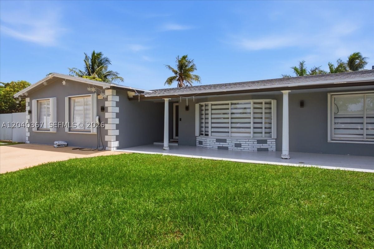 10450 NW 19th St