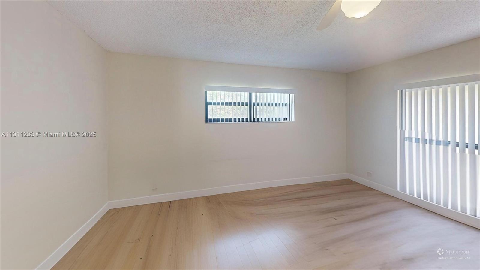 GREENTREE VILLAS CONDO - Residential