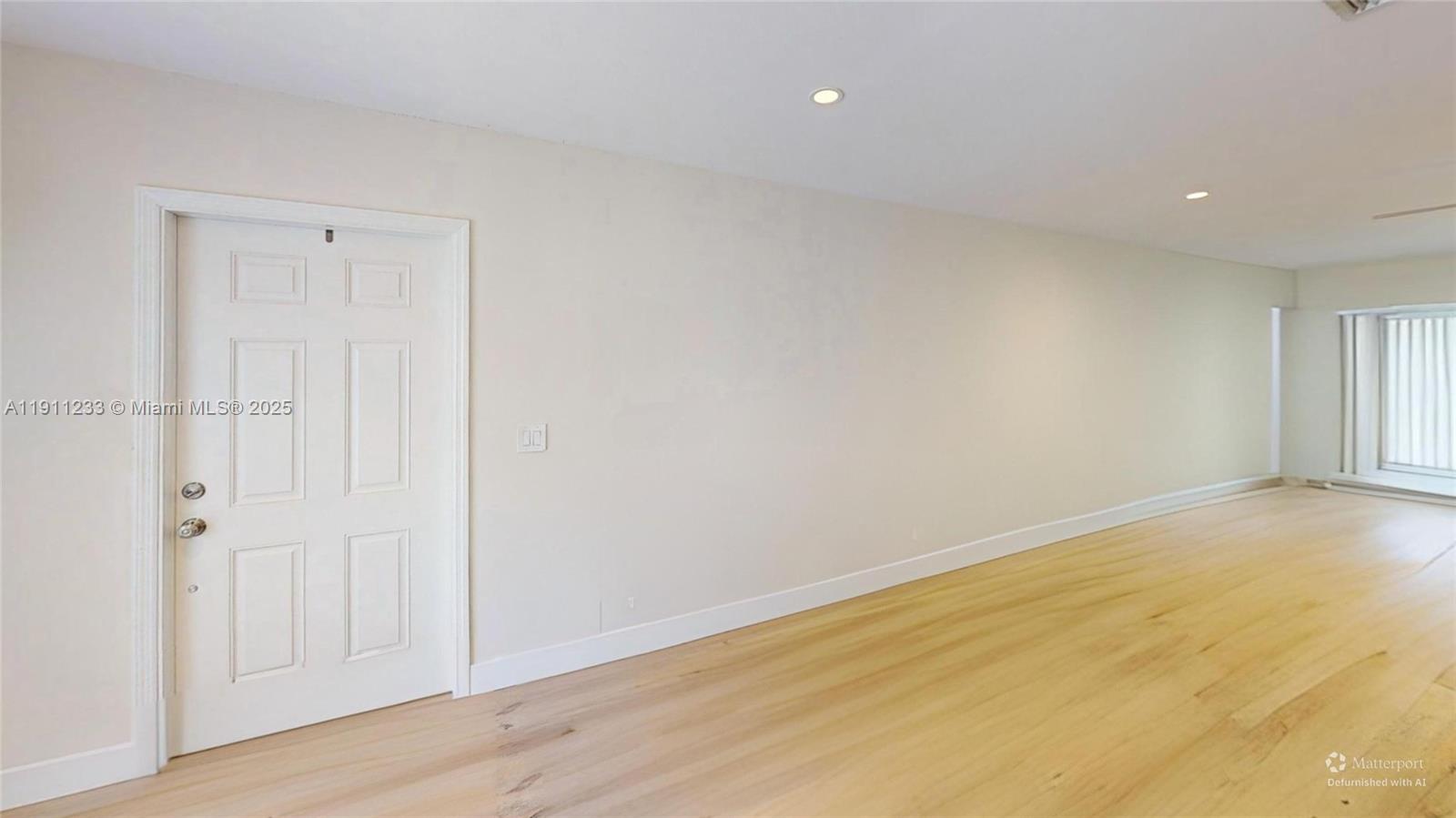 GREENTREE VILLAS CONDO - Residential