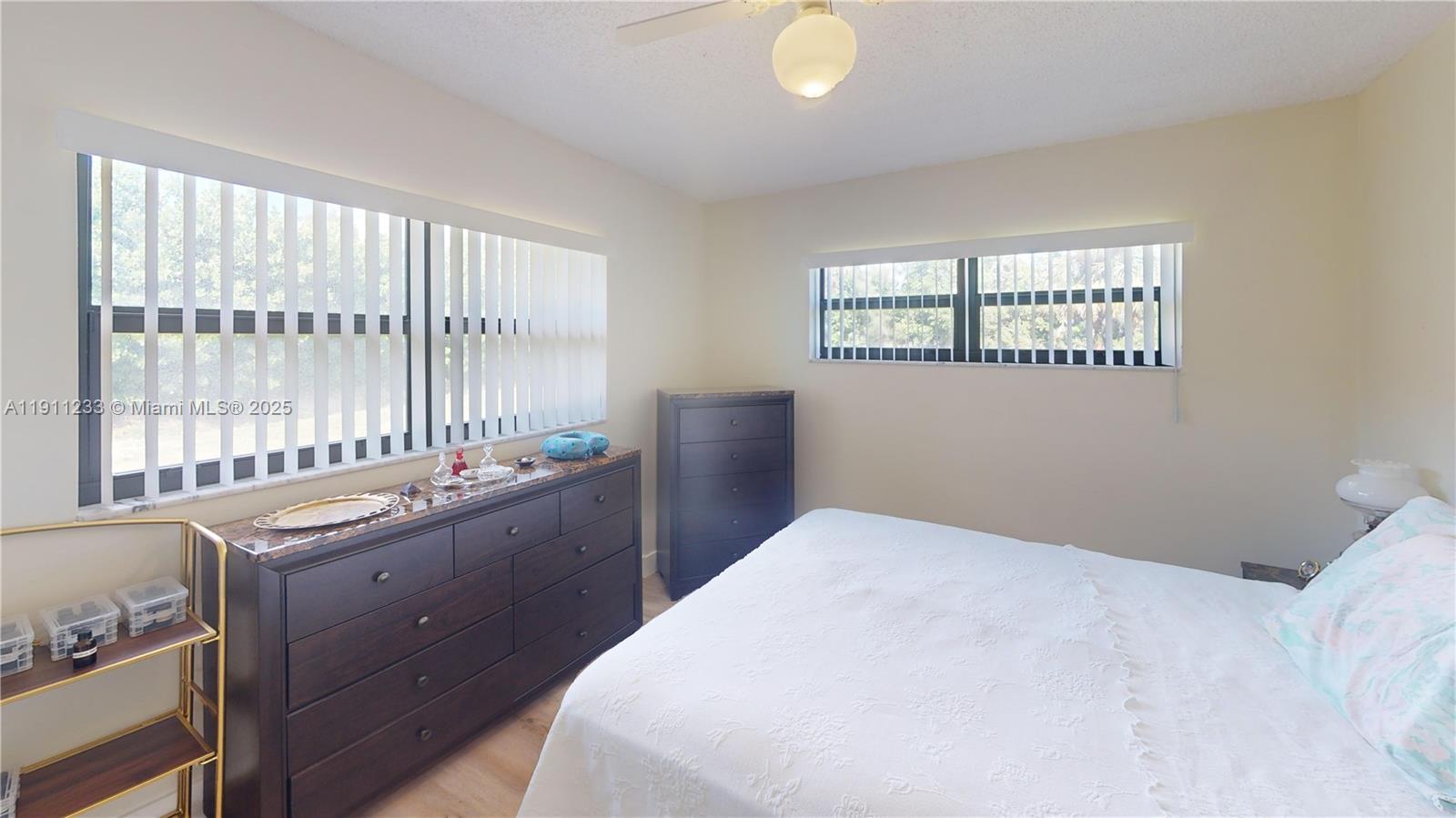 GREENTREE VILLAS CONDO - Residential