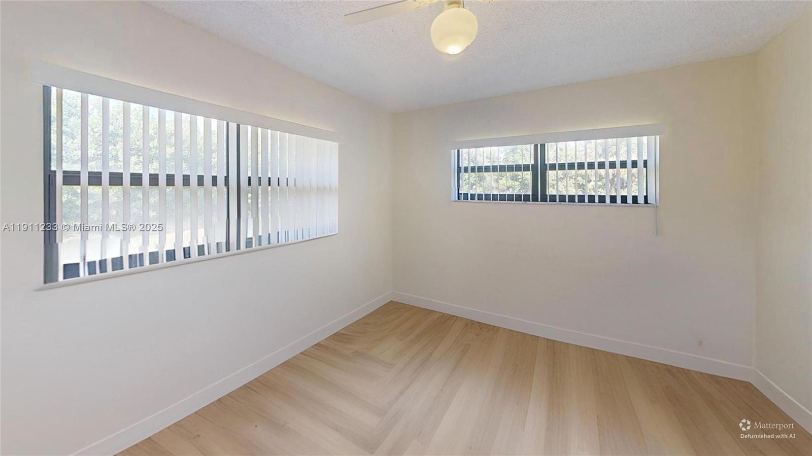 GREENTREE VILLAS CONDO - Residential