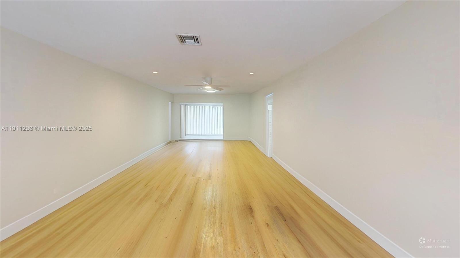 GREENTREE VILLAS CONDO - Residential